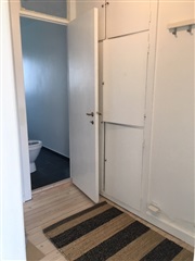 Photo 6. Apartment, Blidahpark, Hellerup 