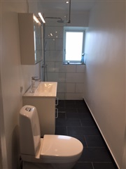 Photo 2. Apartment, Blidahpark, Hellerup 