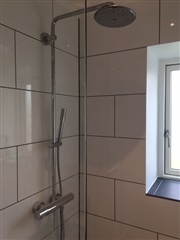 Photo 5. Apartment, Blidahpark, Hellerup 