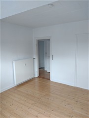 Photo 8. Apartment, Rosengårdsvej, Odense M 