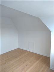 Photo 7. Apartment, Rosengårdsvej, Odense M 