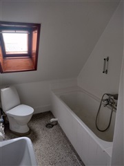 Photo 13. Apartment, Rosengårdsvej, Odense M 