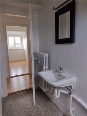 Photo 14. Apartment, Rosengårdsvej, Odense M 