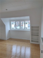Photo 6. Apartment, Rosengårdsvej, Odense M 