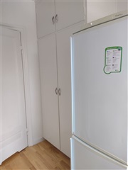 Photo 3. Apartment, Rosengårdsvej, Odense M 