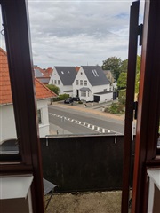 Photo 11. Apartment, Rosengårdsvej, Odense M 