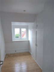 Photo 9. Apartment, Rosengårdsvej, Odense M 