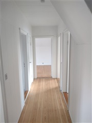 Photo 4. Apartment, Rosengårdsvej, Odense M 