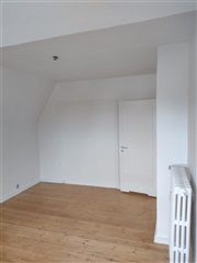 Photo 12. Apartment, Rosengårdsvej, Odense M 