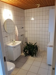 Photo 3. House, Malmøvej, Silkeborg 