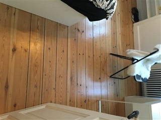 Photo 3. Room, Classensgade, København K 