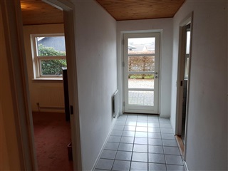 Photo 6. House, Malmøvej, Silkeborg 