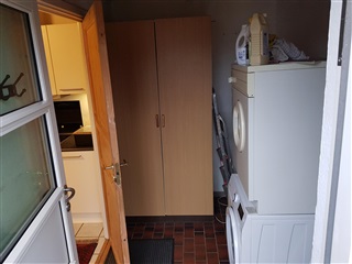 Photo 11. House, Malmøvej, Silkeborg 