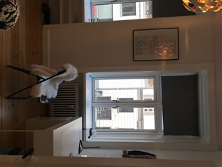 Photo 5. Room, Classensgade, København K 