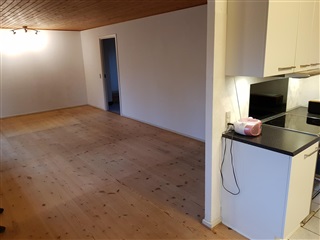 Photo 8. House, Malmøvej, Silkeborg 