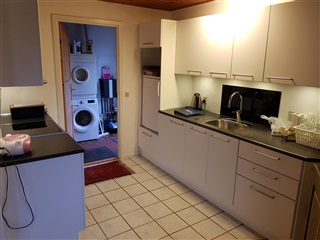 Photo 10. House, Malmøvej, Silkeborg 