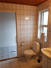 Photo 4. House, Malmøvej, Silkeborg 