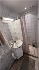 Photo 8. Room, Lykkesholms Allé, Frederiksberg C 