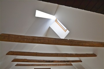 Photo 8. House, Nyskovvej, Næstved 