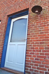 Photo 14. House, Nyskovvej, Næstved 