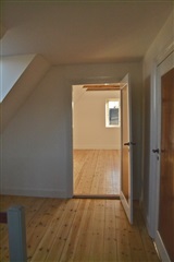 Photo 11. House, Nyskovvej, Næstved 