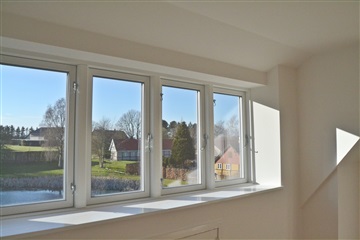 Photo 2. House, Nyskovvej, Næstved 