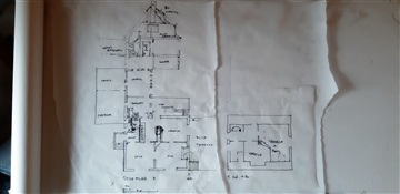 Photo 13. House, Nyskovvej, Næstved 