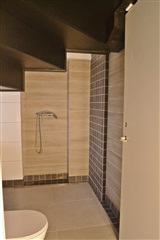 Photo 9. House, Nyskovvej, Næstved 