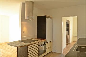 Photo 10. House, Nyskovvej, Næstved 