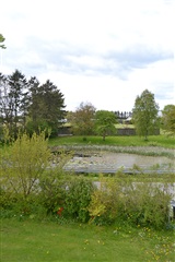 Photo 3. House, Nyskovvej, Næstved 