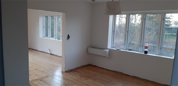 Photo 4. House, Nyskovvej, Næstved 