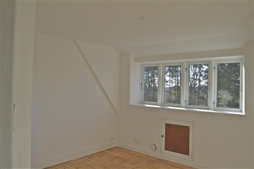 Photo 12. House, Nyskovvej, Næstved 