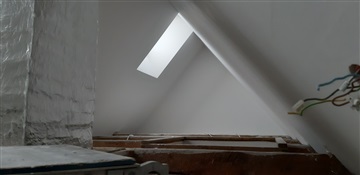 Photo 5. House, Nyskovvej, Næstved 