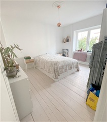 Photo 3. Apartment, Parkvej, Aalborg 