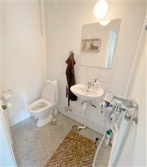 Photo 7. Apartment, Parkvej, Aalborg 