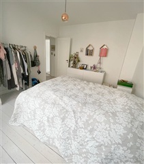 Photo 4. Apartment, Parkvej, Aalborg 