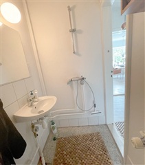Photo 8. Apartment, Parkvej, Aalborg 
