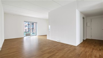 Photo 12. Apartment, Else Alfelts Vej, København S 