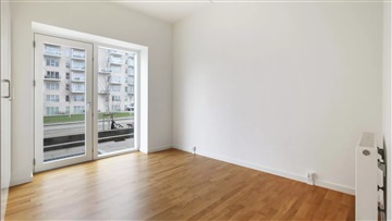 Photo 4. Apartment, Else Alfelts Vej, København S 