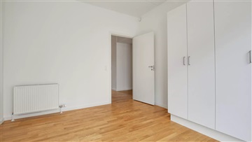 Photo 5. Apartment, Else Alfelts Vej, København S 