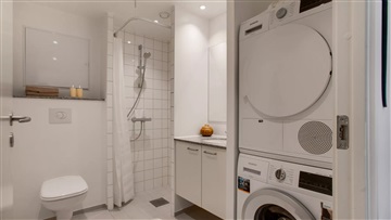 Photo 33. Apartment, Else Alfelts Vej, København S 