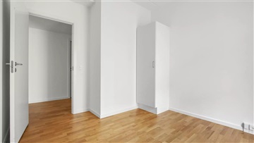 Photo 7. Apartment, Else Alfelts Vej, København S 