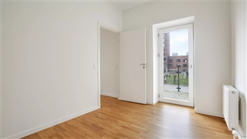 Photo 3. Apartment, Else Alfelts Vej, København S 