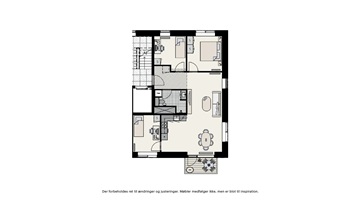 Photo 40. Apartment, Else Alfelts Vej, København S 