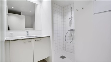 Photo 16. Apartment, Else Alfelts Vej, København S 