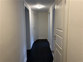 Billede 2. Lejlighed, Holbergsgade, Aalborg 