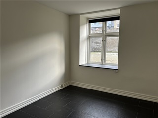 Billede 9. Lejlighed, Holbergsgade, Aalborg 