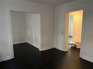 Billede 1. Lejlighed, Holbergsgade, Aalborg 