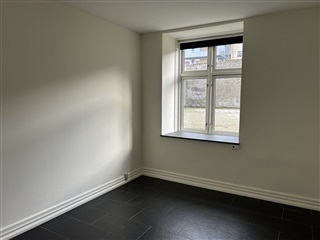 Billede 11. Lejlighed, Holbergsgade, Aalborg 