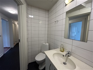 Billede 7. Lejlighed, Holbergsgade, Aalborg 